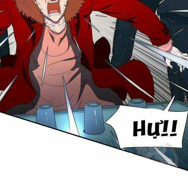 Các Chòm Sao Chỉ Chú Ý Mình Tôi Chapter 24 trang 97