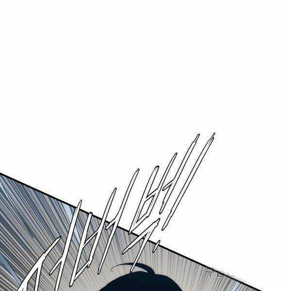 Các Chòm Sao Chỉ Chú Ý Mình Tôi Chapter 24 trang 98