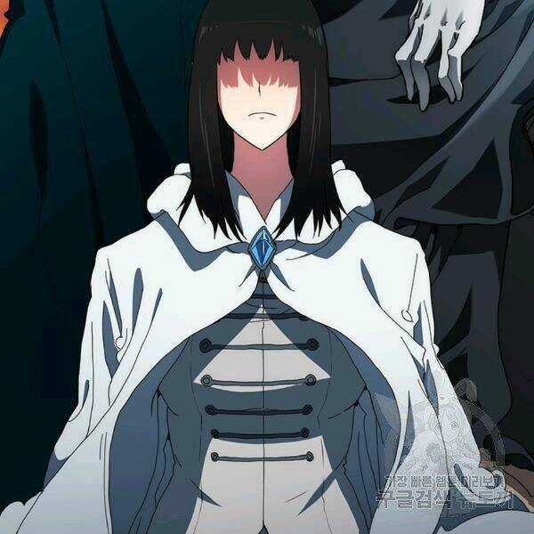 Các Chòm Sao Chỉ Chú Ý Mình Tôi Chapter 25 trang 100