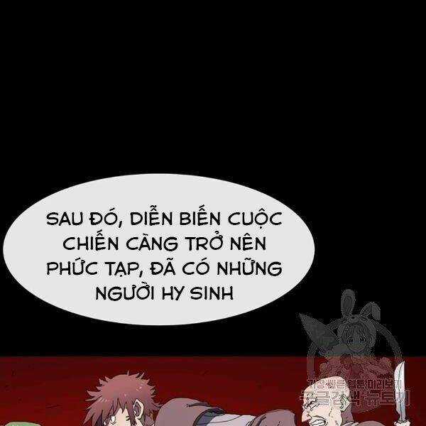 Các Chòm Sao Chỉ Chú Ý Mình Tôi Chapter 25 trang 105