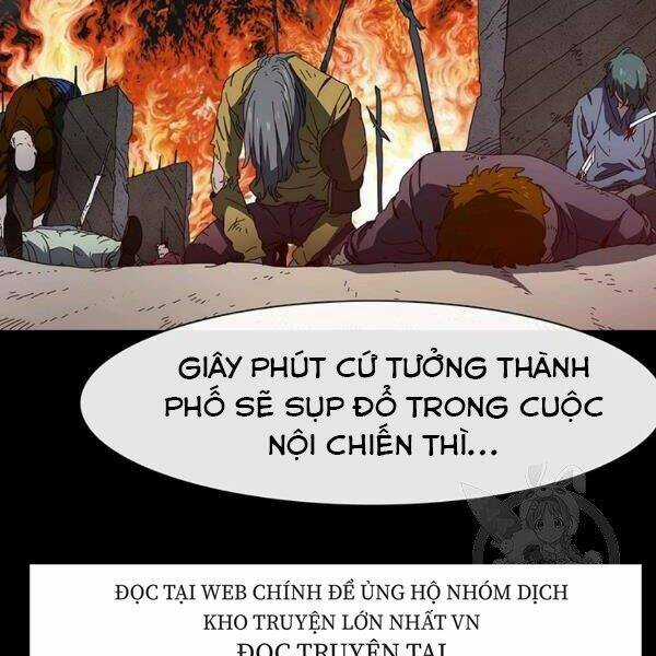 Các Chòm Sao Chỉ Chú Ý Mình Tôi Chapter 25 trang 107