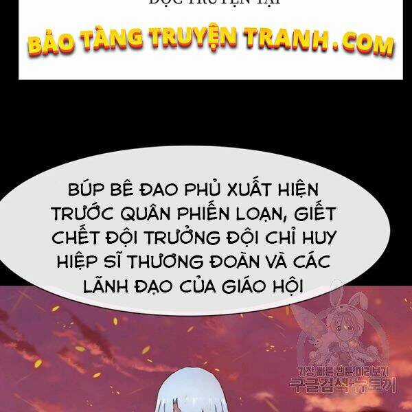Các Chòm Sao Chỉ Chú Ý Mình Tôi Chapter 25 trang 108