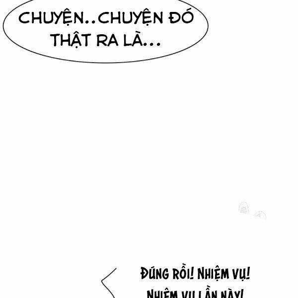 Các Chòm Sao Chỉ Chú Ý Mình Tôi Chapter 25 trang 11