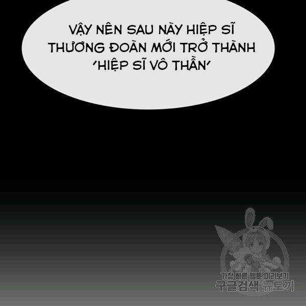 Các Chòm Sao Chỉ Chú Ý Mình Tôi Chapter 25 trang 111