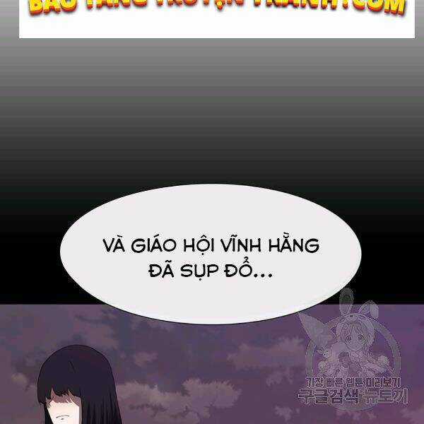 Các Chòm Sao Chỉ Chú Ý Mình Tôi Chapter 25 trang 114