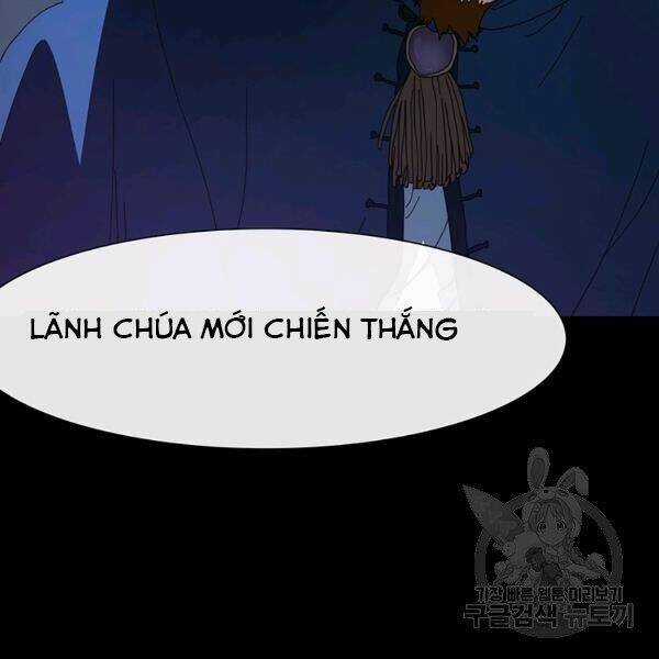 Các Chòm Sao Chỉ Chú Ý Mình Tôi Chapter 25 trang 116