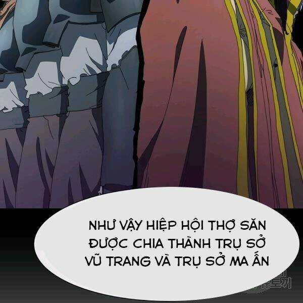 Các Chòm Sao Chỉ Chú Ý Mình Tôi Chapter 25 trang 118