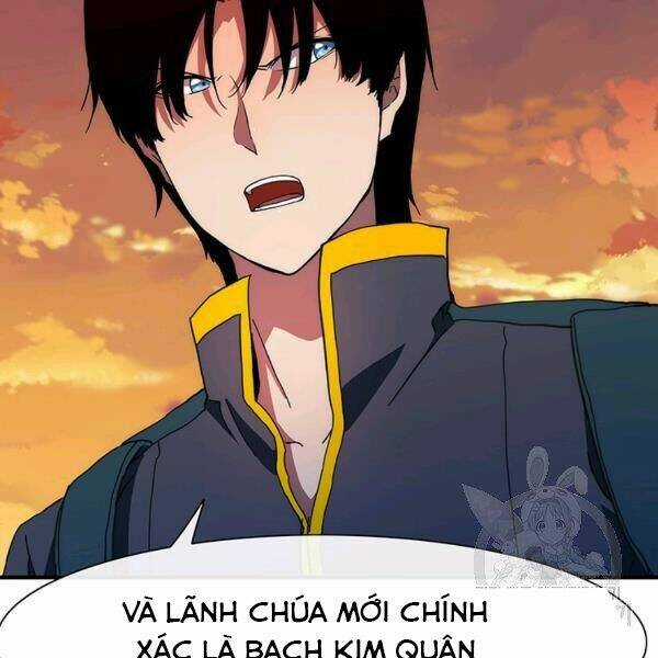 Các Chòm Sao Chỉ Chú Ý Mình Tôi Chapter 25 trang 120