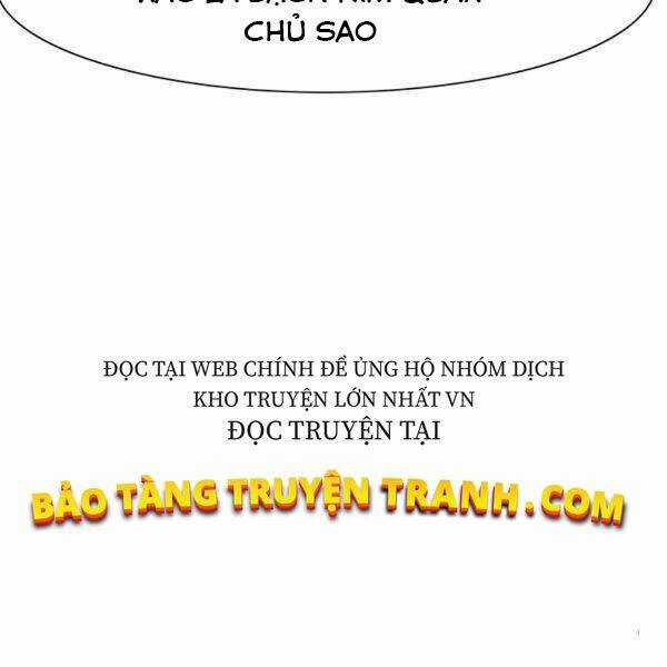 Các Chòm Sao Chỉ Chú Ý Mình Tôi Chapter 25 trang 121