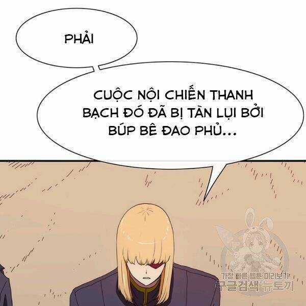 Các Chòm Sao Chỉ Chú Ý Mình Tôi Chapter 25 trang 122