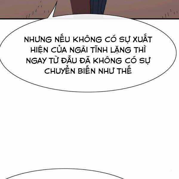 Các Chòm Sao Chỉ Chú Ý Mình Tôi Chapter 25 trang 124