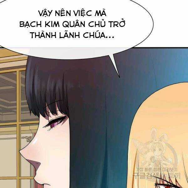 Các Chòm Sao Chỉ Chú Ý Mình Tôi Chapter 25 trang 125
