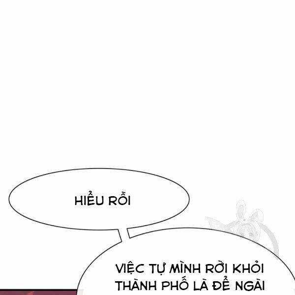 Các Chòm Sao Chỉ Chú Ý Mình Tôi Chapter 25 trang 127