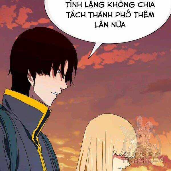 Các Chòm Sao Chỉ Chú Ý Mình Tôi Chapter 25 trang 128