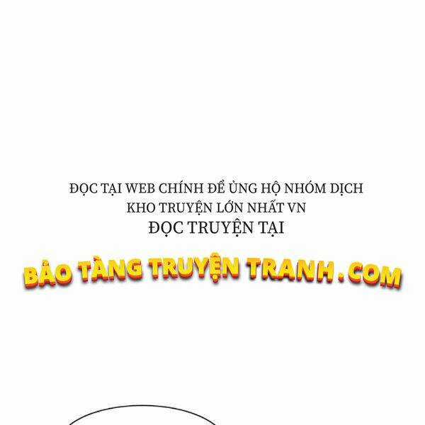 Các Chòm Sao Chỉ Chú Ý Mình Tôi Chapter 25 trang 130