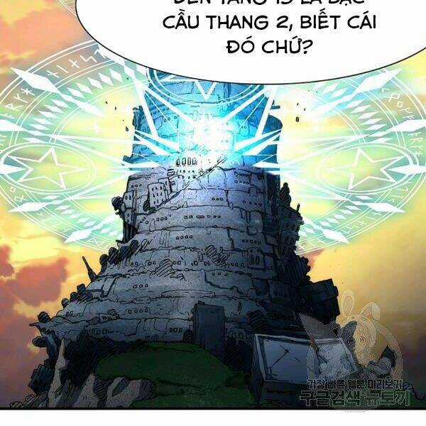 Các Chòm Sao Chỉ Chú Ý Mình Tôi Chapter 25 trang 132
