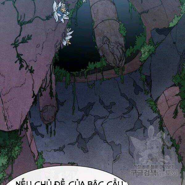 Các Chòm Sao Chỉ Chú Ý Mình Tôi Chapter 25 trang 136