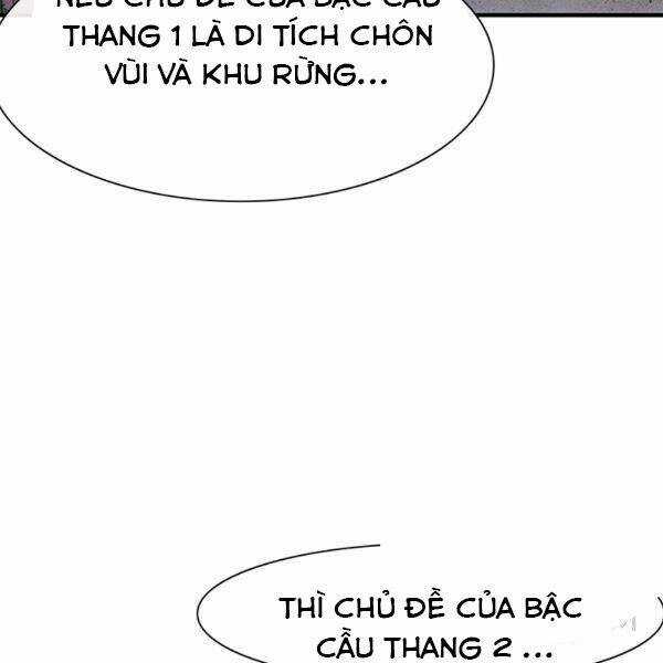 Các Chòm Sao Chỉ Chú Ý Mình Tôi Chapter 25 trang 137