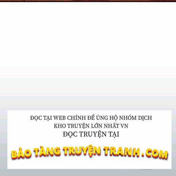 Các Chòm Sao Chỉ Chú Ý Mình Tôi Chapter 25 trang 140