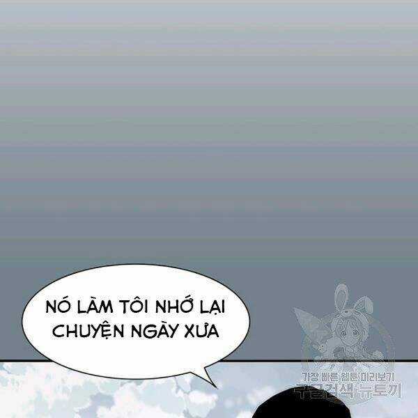 Các Chòm Sao Chỉ Chú Ý Mình Tôi Chapter 25 trang 141