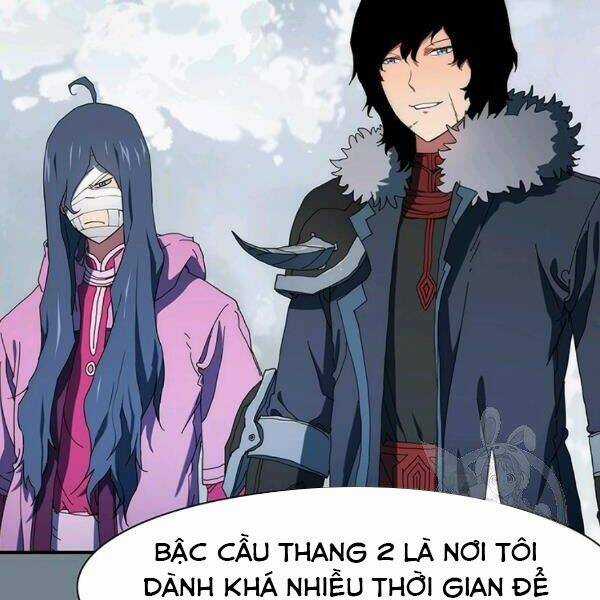Các Chòm Sao Chỉ Chú Ý Mình Tôi Chapter 25 trang 142