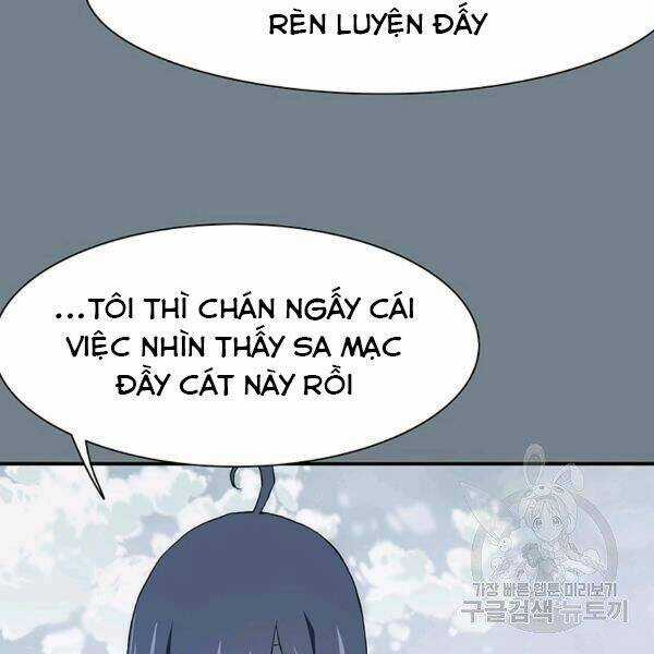 Các Chòm Sao Chỉ Chú Ý Mình Tôi Chapter 25 trang 143