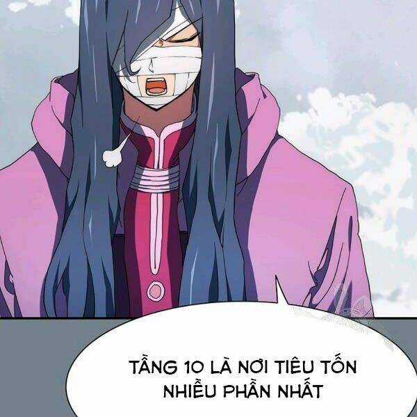 Các Chòm Sao Chỉ Chú Ý Mình Tôi Chapter 25 trang 144