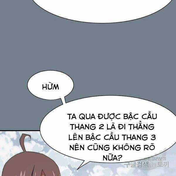 Các Chòm Sao Chỉ Chú Ý Mình Tôi Chapter 25 trang 145