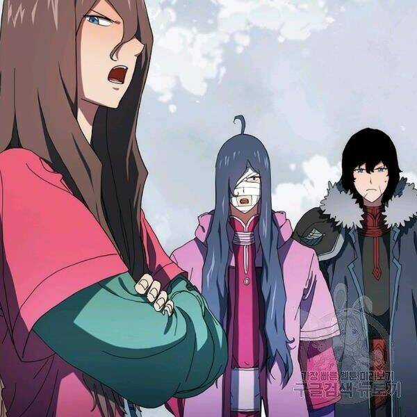 Các Chòm Sao Chỉ Chú Ý Mình Tôi Chapter 25 trang 146