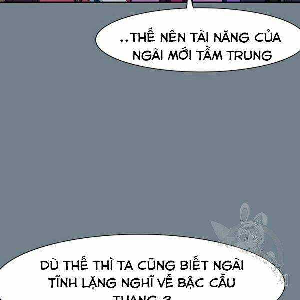 Các Chòm Sao Chỉ Chú Ý Mình Tôi Chapter 25 trang 147