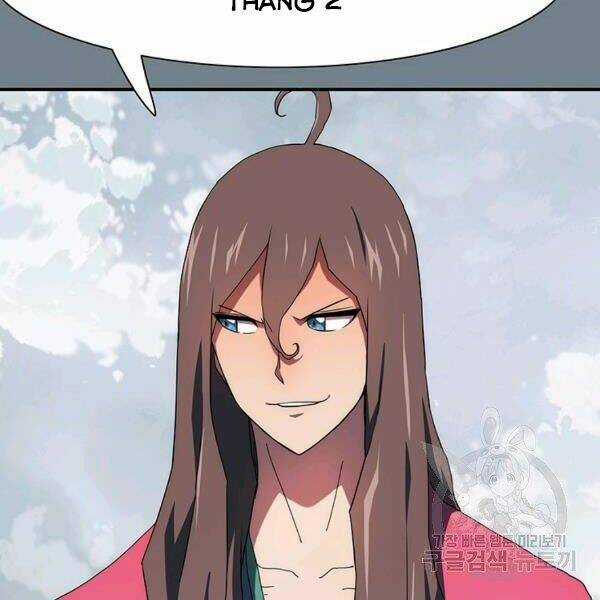 Các Chòm Sao Chỉ Chú Ý Mình Tôi Chapter 25 trang 148