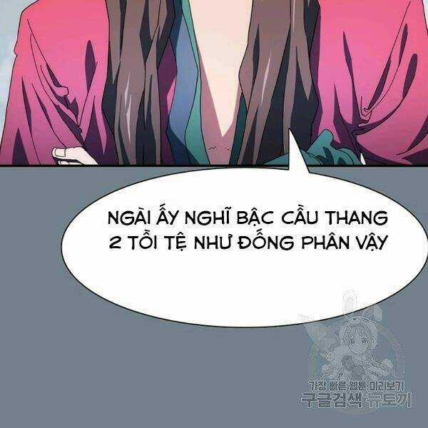 Các Chòm Sao Chỉ Chú Ý Mình Tôi Chapter 25 trang 149