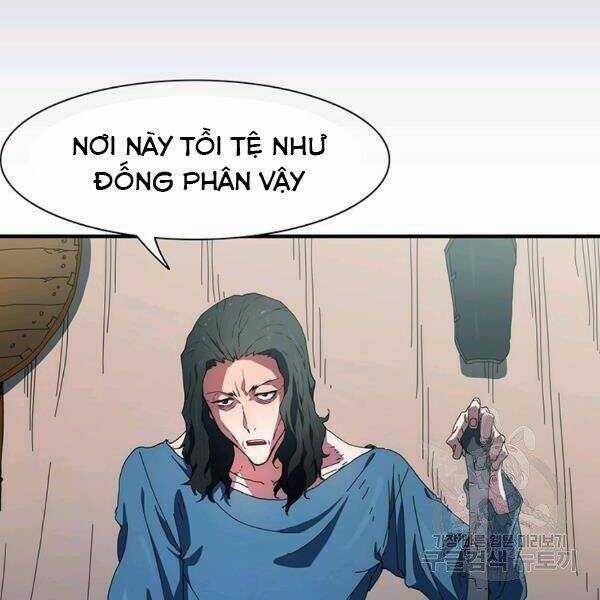 Các Chòm Sao Chỉ Chú Ý Mình Tôi Chapter 25 trang 151