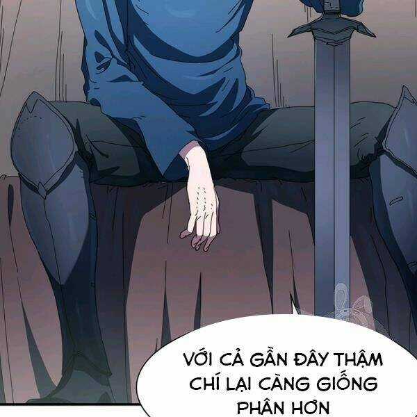 Các Chòm Sao Chỉ Chú Ý Mình Tôi Chapter 25 trang 152