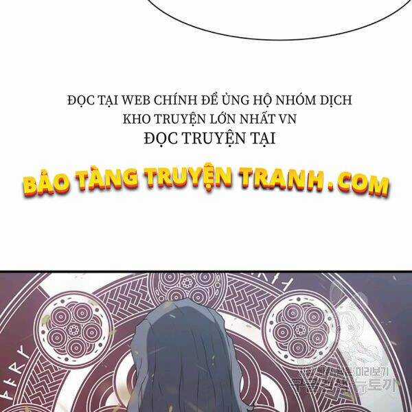Các Chòm Sao Chỉ Chú Ý Mình Tôi Chapter 25 trang 153