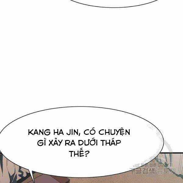 Các Chòm Sao Chỉ Chú Ý Mình Tôi Chapter 25 trang 155