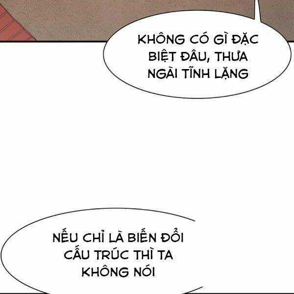 Các Chòm Sao Chỉ Chú Ý Mình Tôi Chapter 25 trang 157