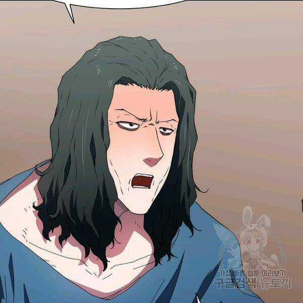 Các Chòm Sao Chỉ Chú Ý Mình Tôi Chapter 25 trang 158