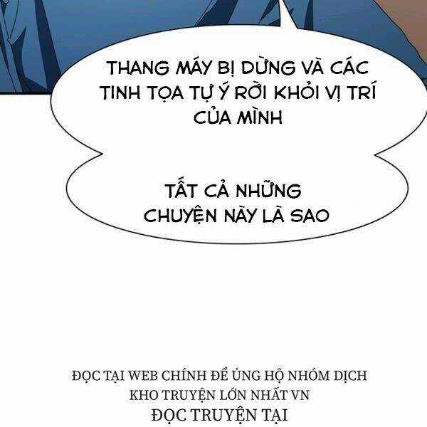 Các Chòm Sao Chỉ Chú Ý Mình Tôi Chapter 25 trang 159