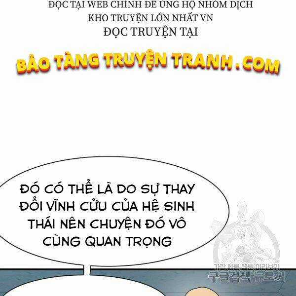 Các Chòm Sao Chỉ Chú Ý Mình Tôi Chapter 25 trang 16