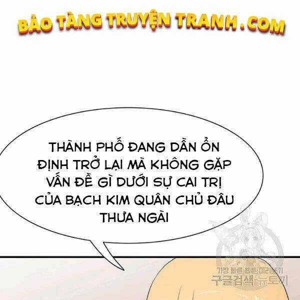 Các Chòm Sao Chỉ Chú Ý Mình Tôi Chapter 25 trang 160