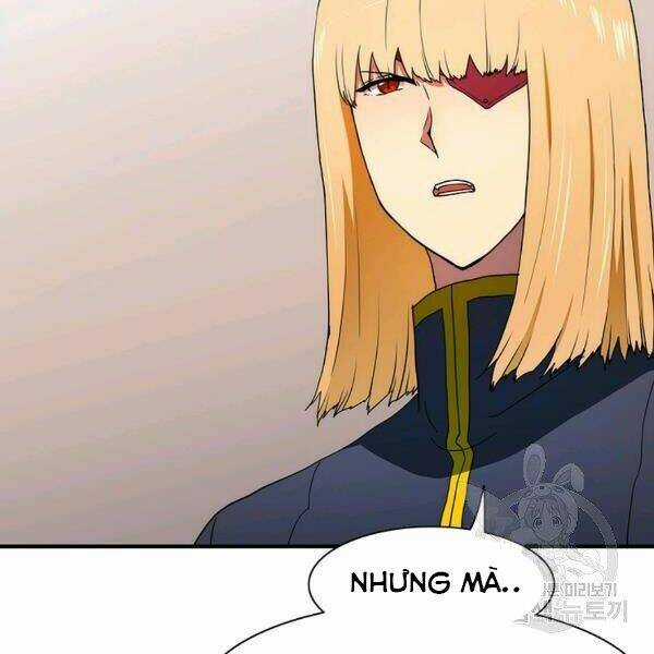 Các Chòm Sao Chỉ Chú Ý Mình Tôi Chapter 25 trang 161