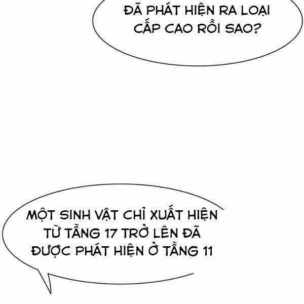 Các Chòm Sao Chỉ Chú Ý Mình Tôi Chapter 25 trang 162