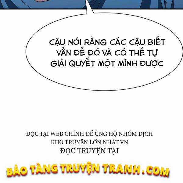 Các Chòm Sao Chỉ Chú Ý Mình Tôi Chapter 25 trang 164