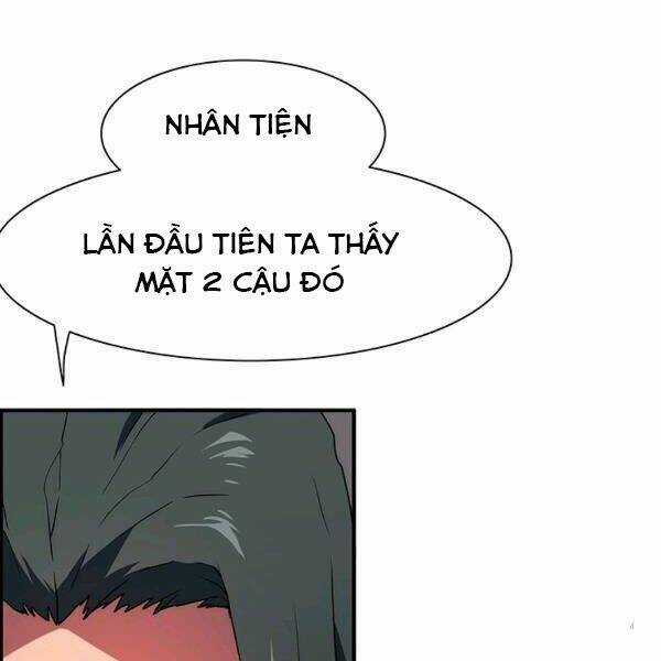 Các Chòm Sao Chỉ Chú Ý Mình Tôi Chapter 25 trang 165