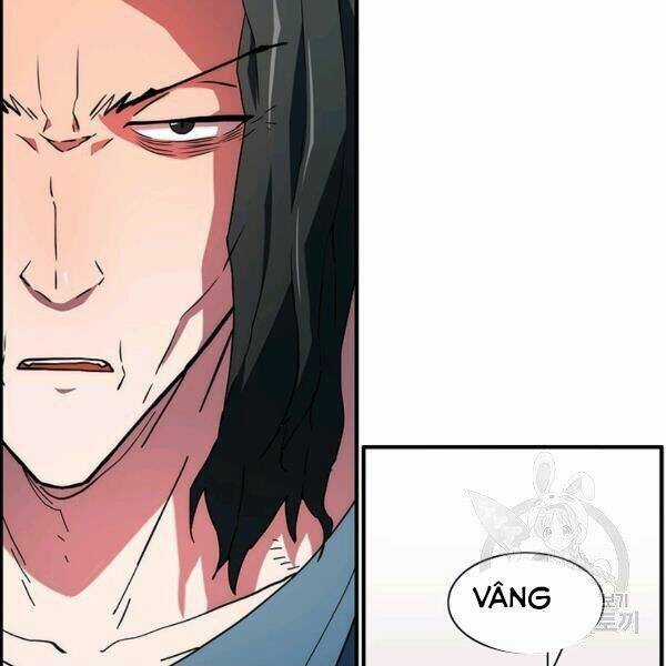 Các Chòm Sao Chỉ Chú Ý Mình Tôi Chapter 25 trang 166