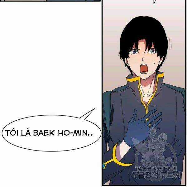 Các Chòm Sao Chỉ Chú Ý Mình Tôi Chapter 25 trang 167