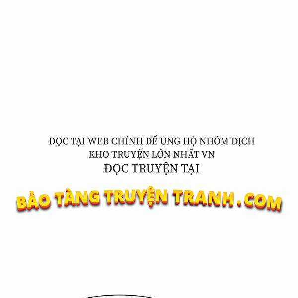 Các Chòm Sao Chỉ Chú Ý Mình Tôi Chapter 25 trang 168