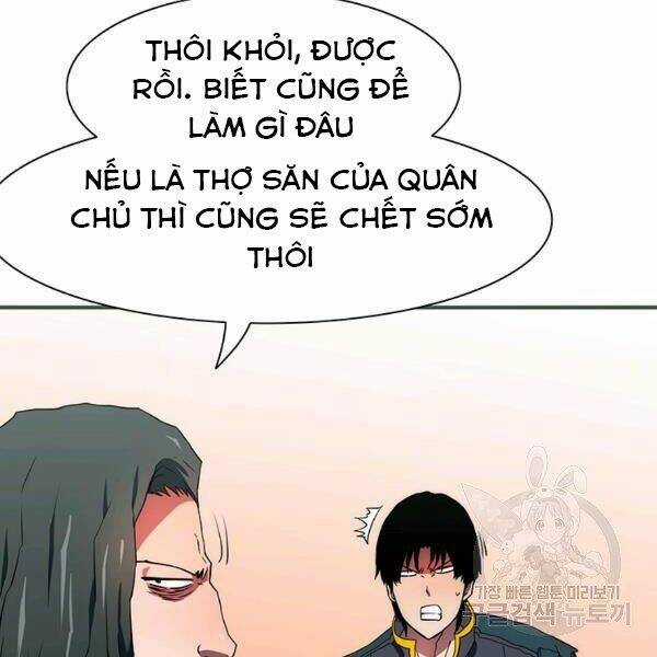 Các Chòm Sao Chỉ Chú Ý Mình Tôi Chapter 25 trang 169