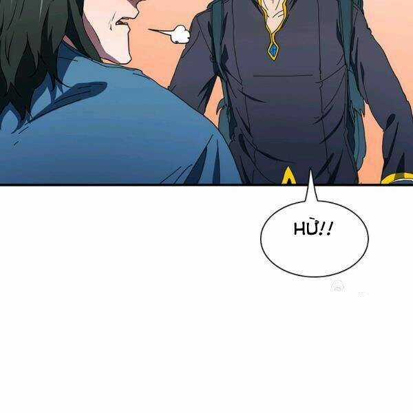 Các Chòm Sao Chỉ Chú Ý Mình Tôi Chapter 25 trang 170